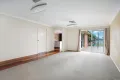 Property photo of 19B Jimbi Place Glenmore Park NSW 2745