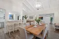 Property photo of 65 Pinkwood Drive Ashmore QLD 4214