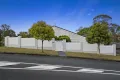 Property photo of 65 Pinkwood Drive Ashmore QLD 4214