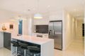 Property photo of 18 Darling Street Sturt SA 5047