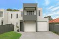 Property photo of 18 Darling Street Sturt SA 5047