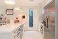 Property photo of 18 Darling Street Sturt SA 5047