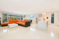 Property photo of 18 Darling Street Sturt SA 5047