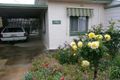 Property photo of 2 Tenth Street Snowtown SA 5520