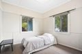 Property photo of 26 Weenga Street Geebung QLD 4034