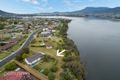 Property photo of 42 Morrisby Road Old Beach TAS 7017
