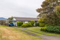 Property photo of 42 Morrisby Road Old Beach TAS 7017