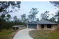 Property photo of 29 River Oak Court Lowood QLD 4311