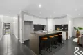Property photo of 5 Deco Place Epping VIC 3076