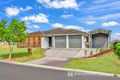 Property photo of 16 Mileham Circuit Rutherford NSW 2320