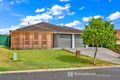 Property photo of 16 Mileham Circuit Rutherford NSW 2320