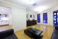Property photo of 39 Bluebush Avenue Beeliar WA 6164