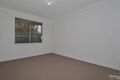 Property photo of 18A Kitto Crescent Aldinga Beach SA 5173