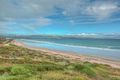 Property photo of 18A Kitto Crescent Aldinga Beach SA 5173