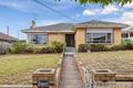 Property photo of 23 Kingswood Crescent Noble Park North VIC 3174