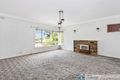 Property photo of 23 Kingswood Crescent Noble Park North VIC 3174
