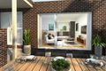 Property photo of 11/20 Teak Close Fletcher NSW 2287