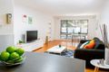 Property photo of 3/1 Thurles Street St Marys SA 5042