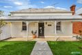 Property photo of 133 Mitchell Street Bendigo VIC 3550