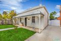 Property photo of 133 Mitchell Street Bendigo VIC 3550