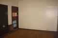 Property photo of 19 Hackett Gardens Turner ACT 2612