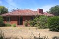 Property photo of 19 Hackett Gardens Turner ACT 2612