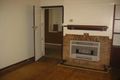 Property photo of 19 Hackett Gardens Turner ACT 2612