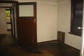 Property photo of 19 Hackett Gardens Turner ACT 2612