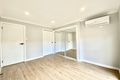 Property photo of 10 Skyfarmer Place Raby NSW 2566