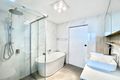 Property photo of 10 Skyfarmer Place Raby NSW 2566