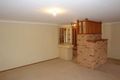 Property photo of 32 Welling Drive Narellan Vale NSW 2567