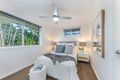 Property photo of 271 Mooloolaba Road Buderim QLD 4556