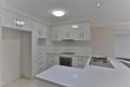 Property photo of 2/4 Highgrove Drive Highfields QLD 4352