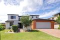 Property photo of 115 Didbrook Street Robertson QLD 4109