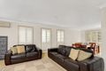 Property photo of 115 Didbrook Street Robertson QLD 4109