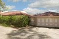 Property photo of 1/23 Dean Street West Pennant Hills NSW 2125