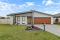 Property photo of 6 Aspen Grove Morisset NSW 2264
