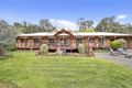 Property photo of 452 Little Yarra Road Gladysdale VIC 3797
