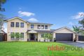 Property photo of 4 Flora Street Plumpton NSW 2761