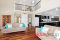 Property photo of 4 Flora Street Plumpton NSW 2761
