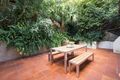 Property photo of 13 Blandford Avenue Bronte NSW 2024