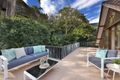 Property photo of 13 Blandford Avenue Bronte NSW 2024