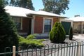Property photo of 10 Hackett Street Risdon Park SA 5540