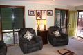 Property photo of 6 Hammill Close Calwell ACT 2905