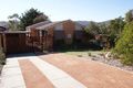 Property photo of 6 Hammill Close Calwell ACT 2905