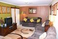 Property photo of 6 Hammill Close Calwell ACT 2905