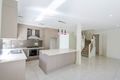 Property photo of 12 Berryman Street North Ryde NSW 2113