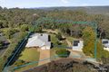 Property photo of 22 Coral Sea Drive Middle Ridge QLD 4350