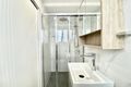 Property photo of 10 Skyfarmer Place Raby NSW 2566