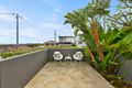 Property photo of 205 Boyce Road Maroubra NSW 2035
